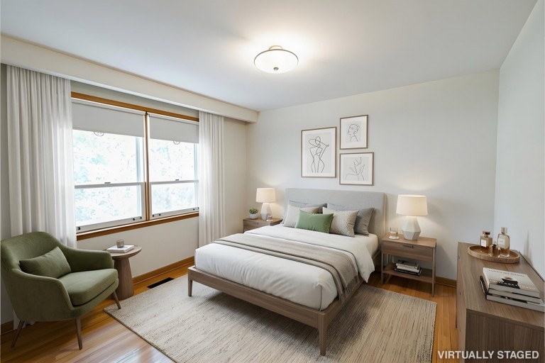 7 Innisfree Court, Toronto, Ontario, Canada photo 23