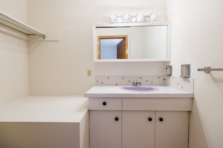 7 Innisfree Court, Toronto, Ontario, Canada photo 29