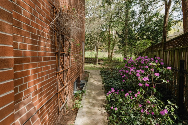 7 Innisfree Court, Toronto, Ontario, Canada photo 38