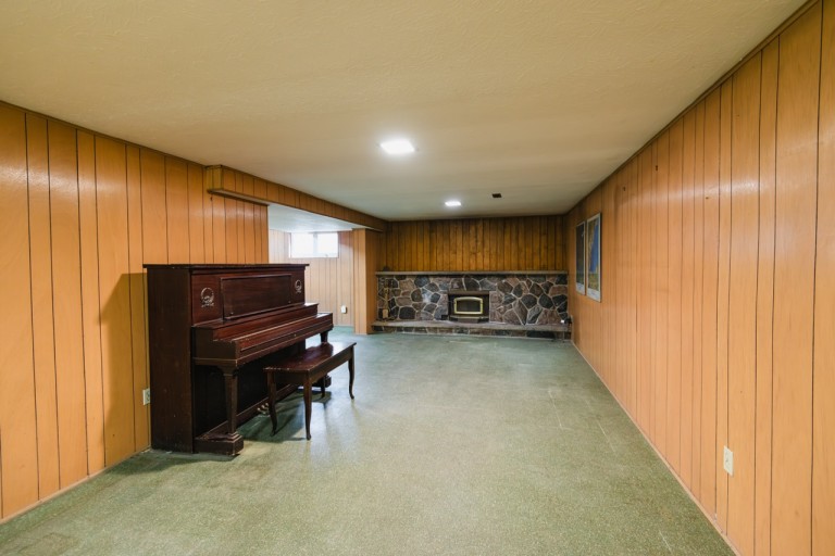 7 Innisfree Court, Toronto, Ontario, Canada photo 33