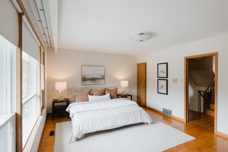 7 Innisfree Court, Toronto, Ontario, Canada photo 17
