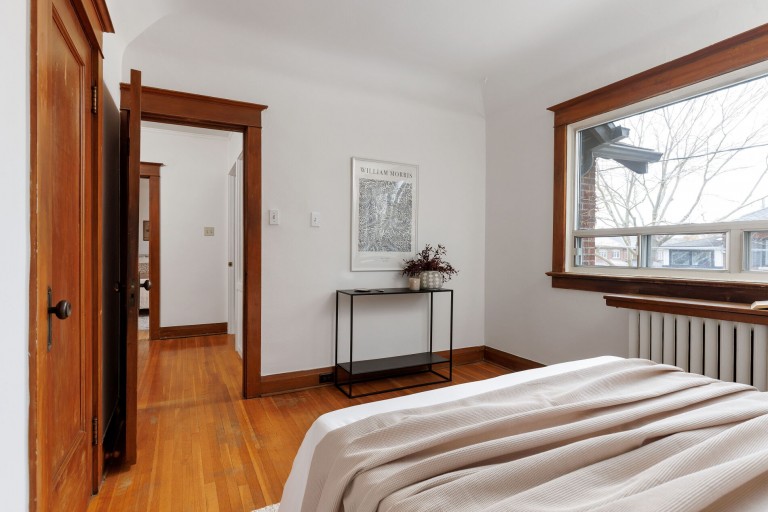50 Weatherell Street, Toronto, Ontario, Canada photo 30