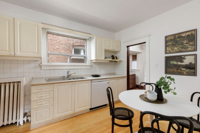 50 Weatherell Street, Toronto, Ontario, Canada photo 19