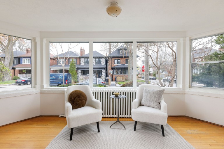 50 Weatherell Street, Toronto, Ontario, Canada photo 13