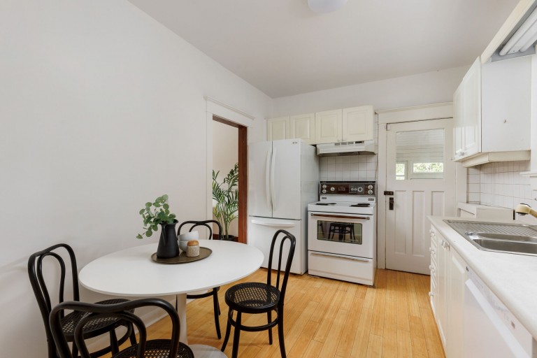 50 Weatherell Street, Toronto, Ontario, Canada photo 21