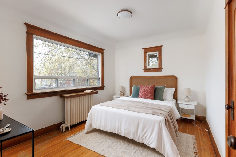 50 Weatherell Street, Toronto, Ontario, Canada photo 29