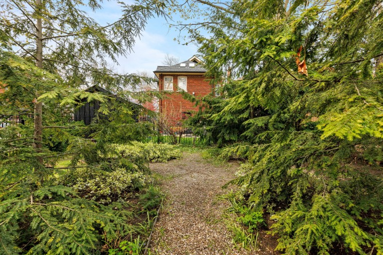 50 Weatherell Street, Toronto, Ontario, Canada photo 40