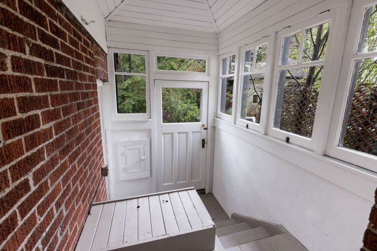 50 Weatherell Street, Toronto, Ontario, Canada photo 36