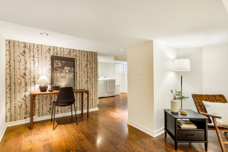 229 Clendenan Avenue, Toronto, Ontario, Canada photo 36