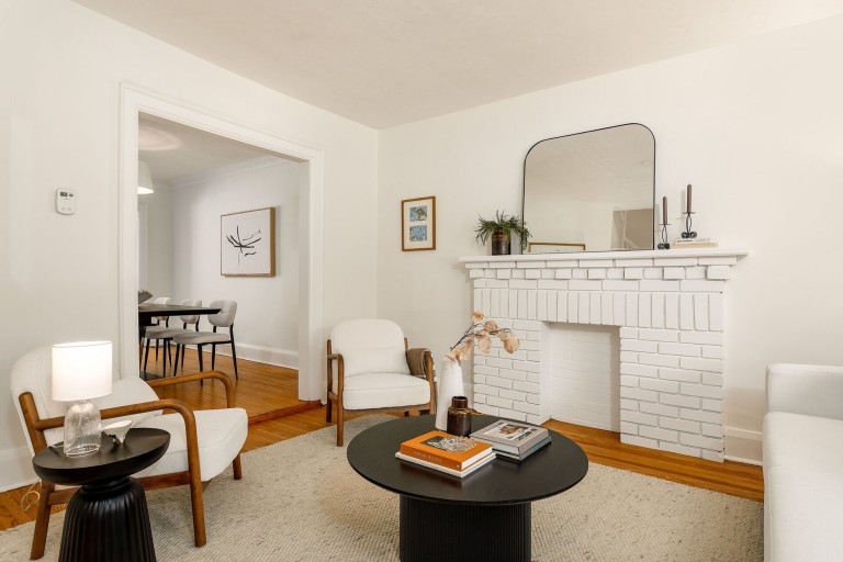 229 Clendenan Avenue, Toronto, Ontario, Canada photo 9