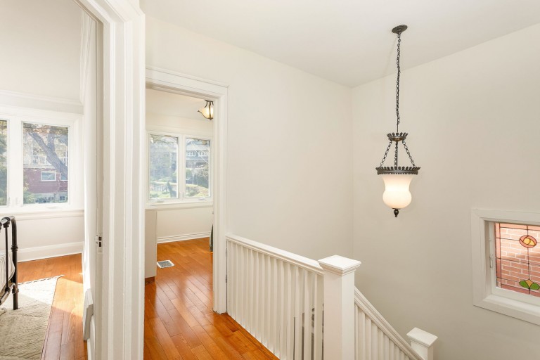 229 Clendenan Avenue, Toronto, Ontario, Canada photo 19