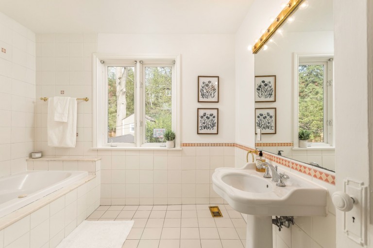 229 Clendenan Avenue, Toronto, Ontario, Canada photo 30