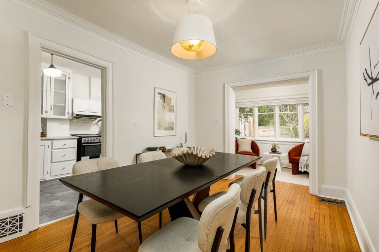 229 Clendenan Avenue, Toronto, Ontario, Canada photo 12