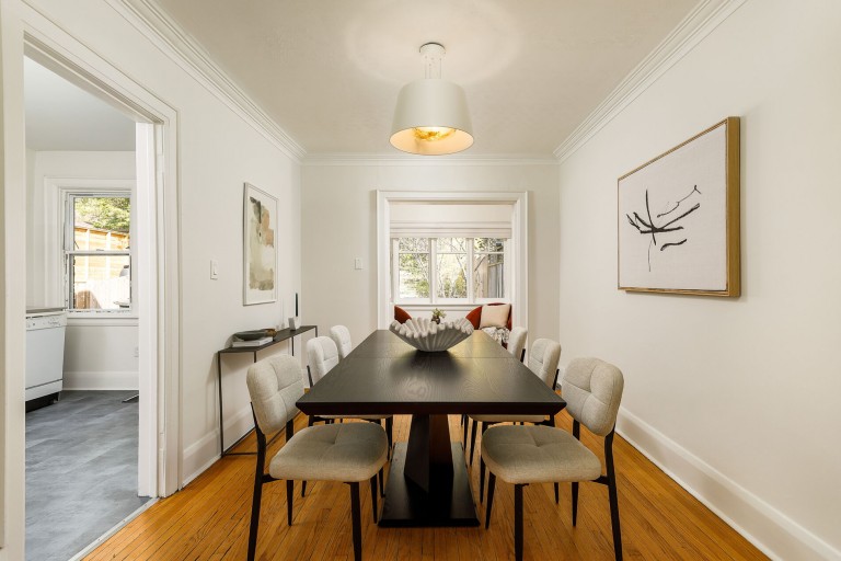 229 Clendenan Avenue, Toronto, Ontario, Canada photo 11