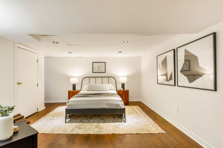 229 Clendenan Avenue, Toronto, Ontario, Canada photo 37