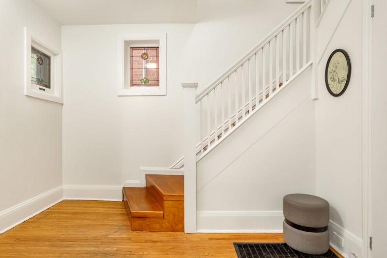 229 Clendenan Avenue, Toronto, Ontario, Canada photo 18