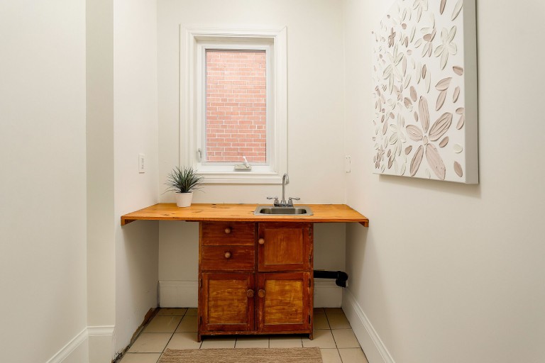 229 Clendenan Avenue, Toronto, Ontario, Canada photo 29