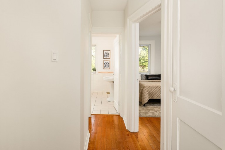 229 Clendenan Avenue, Toronto, Ontario, Canada photo 26