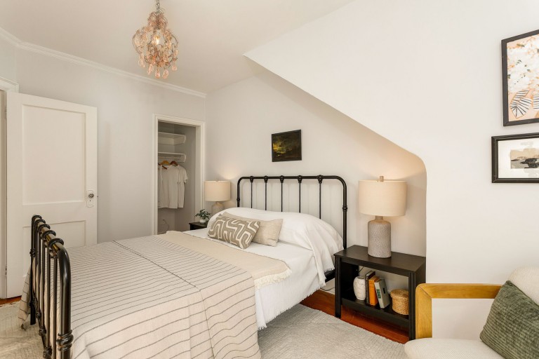 229 Clendenan Avenue, Toronto, Ontario, Canada photo 22