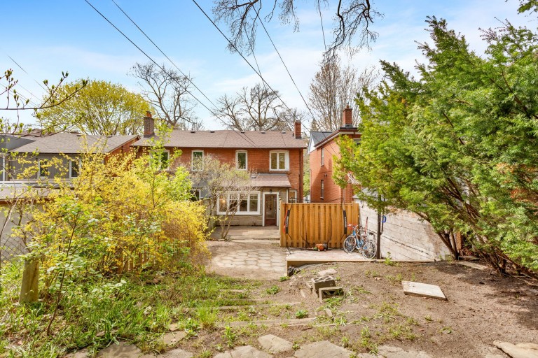 229 Clendenan Avenue, Toronto, Ontario, Canada photo 50