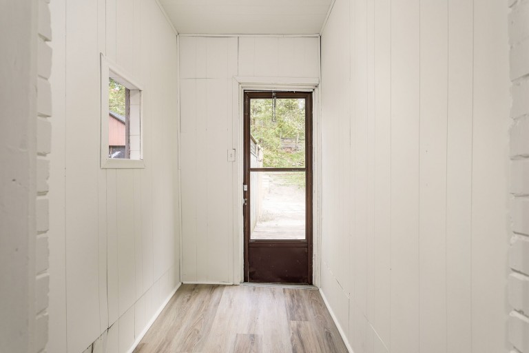 229 Clendenan Avenue, Toronto, Ontario, Canada photo 17