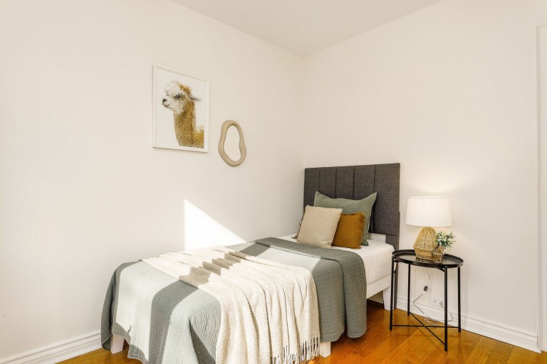 229 Clendenan Avenue, Toronto, Ontario, Canada photo 24