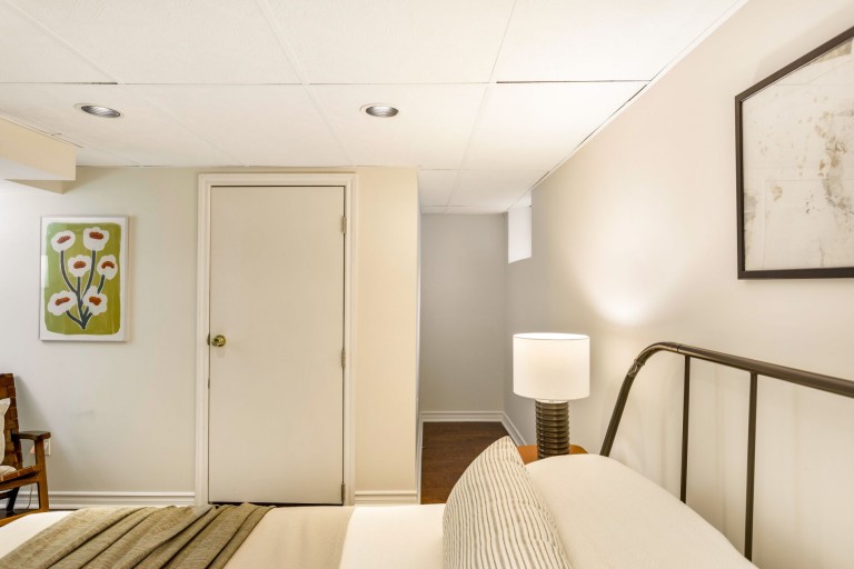 229 Clendenan Avenue, Toronto, Ontario, Canada photo 40