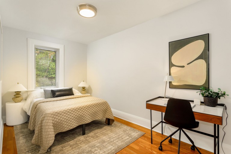 229 Clendenan Avenue, Toronto, Ontario, Canada photo 27