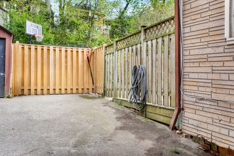 229 Clendenan Avenue, Toronto, Ontario, Canada photo 47
