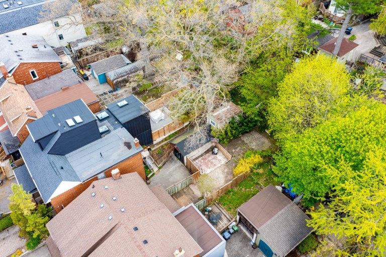 229 Clendenan Avenue, Toronto, Ontario, Canada photo 48