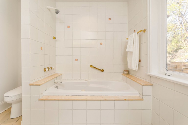 229 Clendenan Avenue, Toronto, Ontario, Canada photo 31