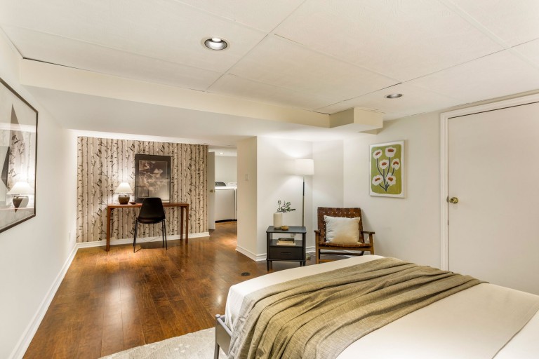 229 Clendenan Avenue, Toronto, Ontario, Canada photo 38