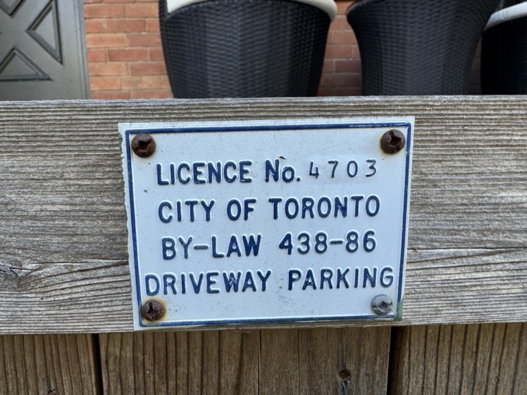 229 Clendenan Avenue, Toronto, Ontario, Canada photo 51