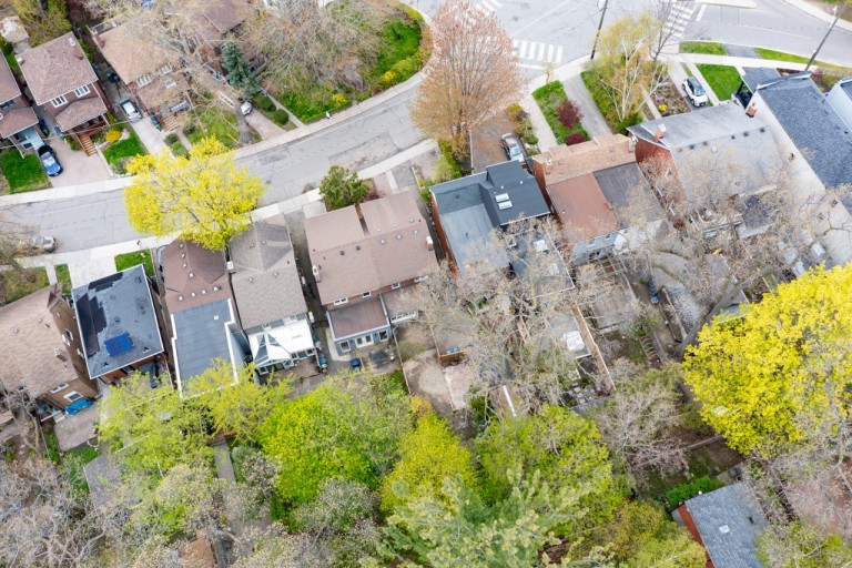 229 Clendenan Avenue, Toronto, Ontario, Canada photo 50