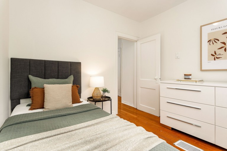 229 Clendenan Avenue, Toronto, Ontario, Canada photo 25