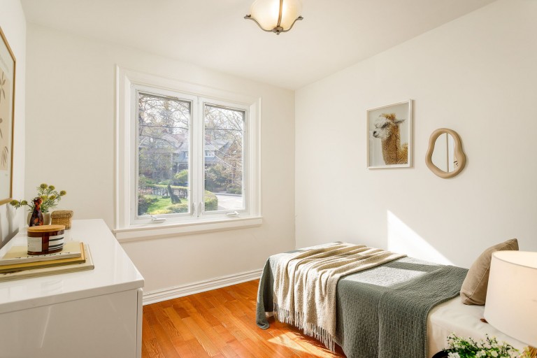 229 Clendenan Avenue, Toronto, Ontario, Canada photo 23