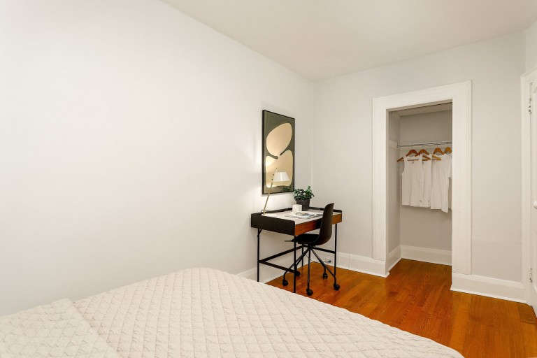 229 Clendenan Avenue, Toronto, Ontario, Canada photo 28