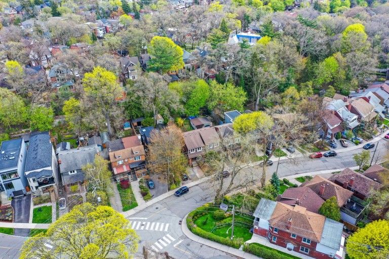 229 Clendenan Avenue, Toronto, Ontario, Canada photo 49