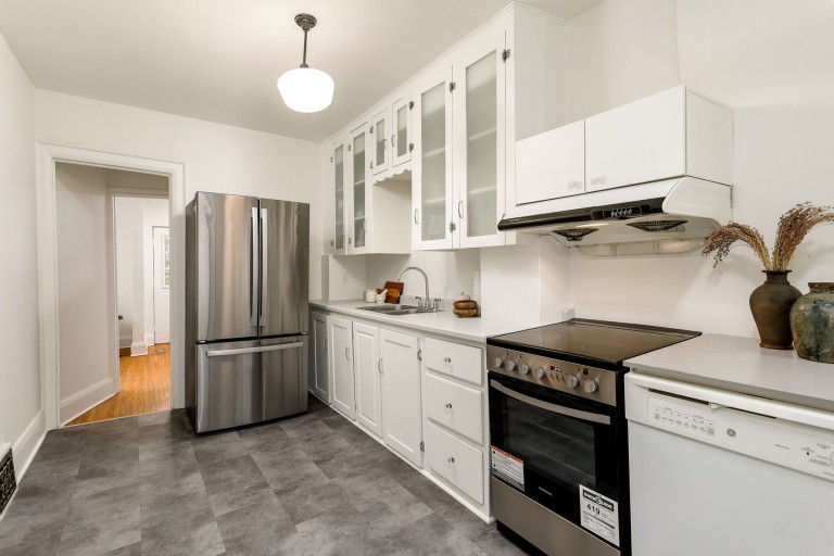 229 Clendenan Avenue, Toronto, Ontario, Canada photo 15
