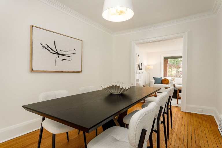 229 Clendenan Avenue, Toronto, Ontario, Canada photo 10