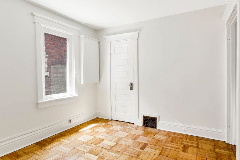 82 Howard Park Avenue, Toronto, Ontario, Canada photo 24