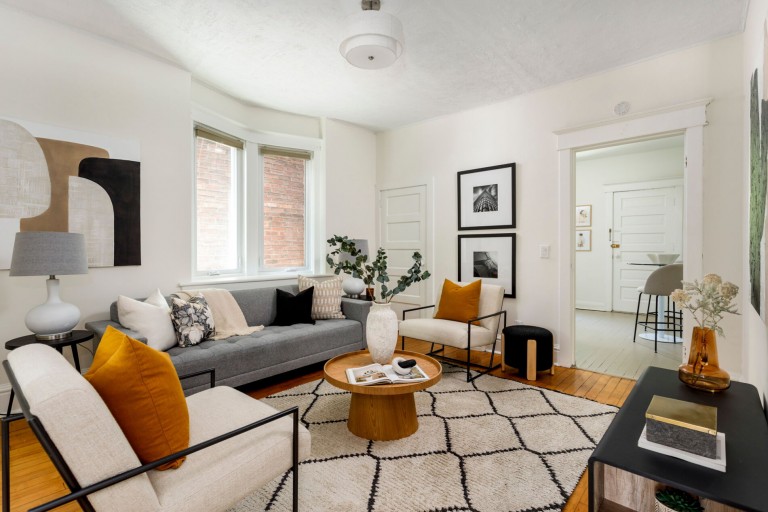 82 Howard Park Avenue, Toronto, Ontario, Canada photo 9