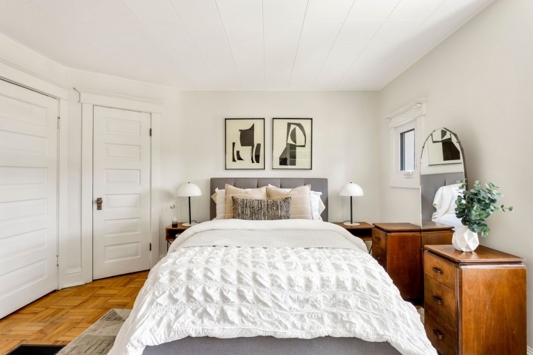 82 Howard Park Avenue, Toronto, Ontario, Canada photo 25