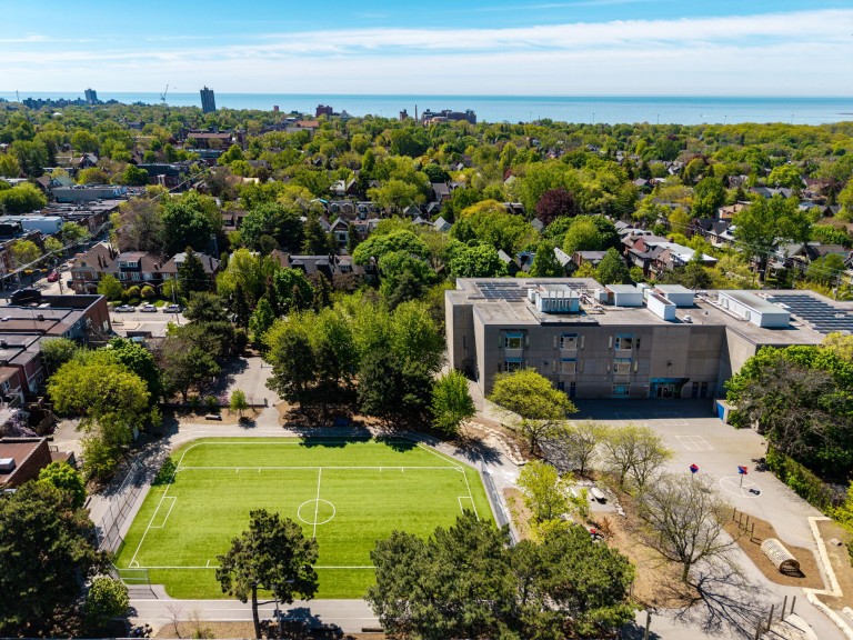 82 Howard Park Avenue, Toronto, Ontario, Canada photo 46