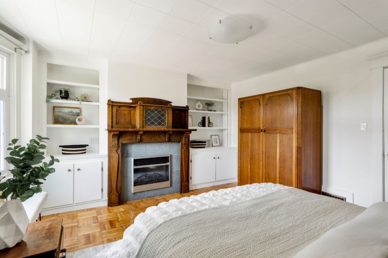 82 Howard Park Avenue, Toronto, Ontario, Canada photo 28
