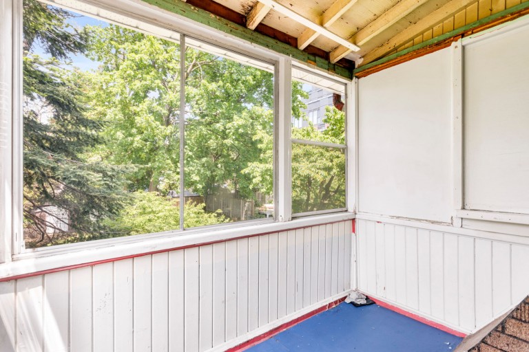 82 Howard Park Avenue, Toronto, Ontario, Canada photo 22