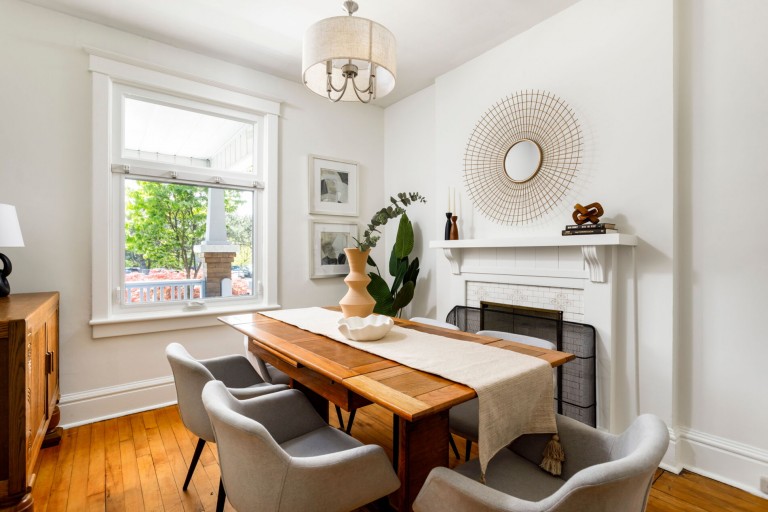 82 Howard Park Avenue, Toronto, Ontario, Canada photo 6
