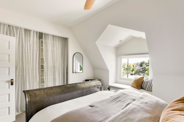 82 Howard Park Avenue, Toronto, Ontario, Canada photo 35