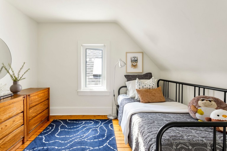 82 Howard Park Avenue, Toronto, Ontario, Canada photo 32