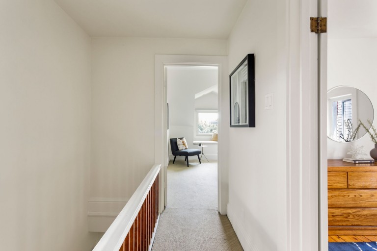 82 Howard Park Avenue, Toronto, Ontario, Canada photo 31